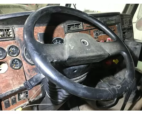Kenworth T800 Steering Column