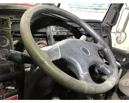 Kenworth T800 Steering Column