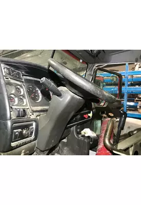 Kenworth T800 Steering Column