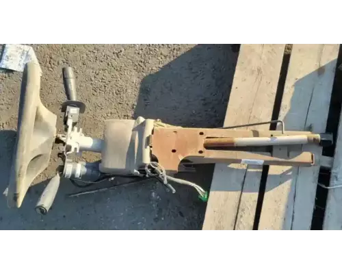 Kenworth T800 Steering Column