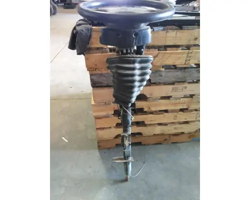 Steering Column KENWORTH T800 LKQ KC Truck Parts - Inland Empire