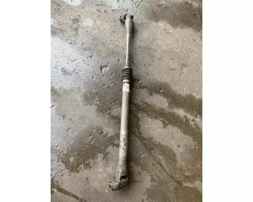 Steering Column KENWORTH T800 Payless Truck Parts