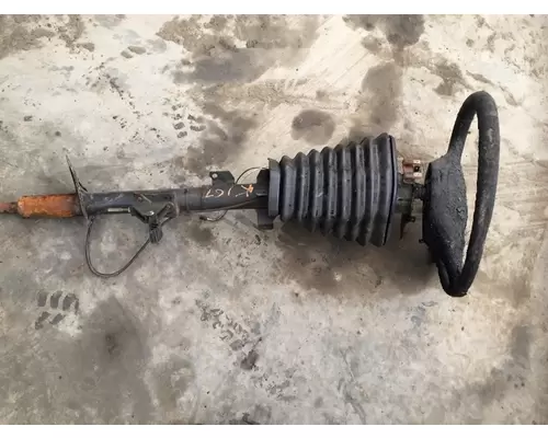 Steering Column KENWORTH T800 Payless Truck Parts