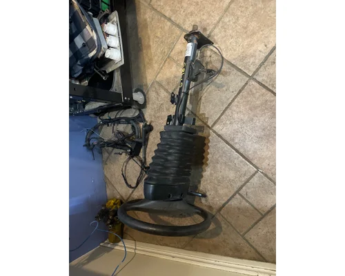 Steering Column KENWORTH T800 Truck Salvage International Inc