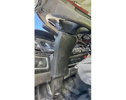 Steering Column Kenworth T800 Holst Truck Parts