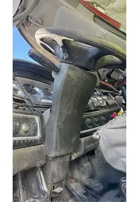 Kenworth T800 Steering Column