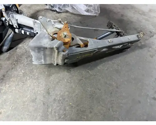 Kenworth T800 Steering Column