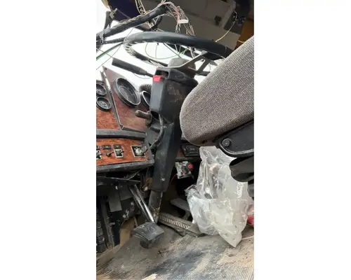 Steering Column Kenworth T800 Holst Truck Parts