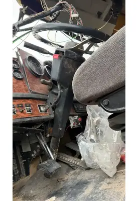 Kenworth T800 Steering Column