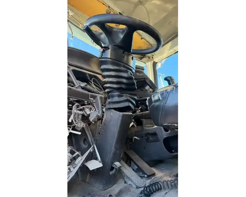 Steering Column Kenworth T800 Holst Truck Parts
