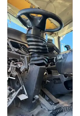 Kenworth T800 Steering Column