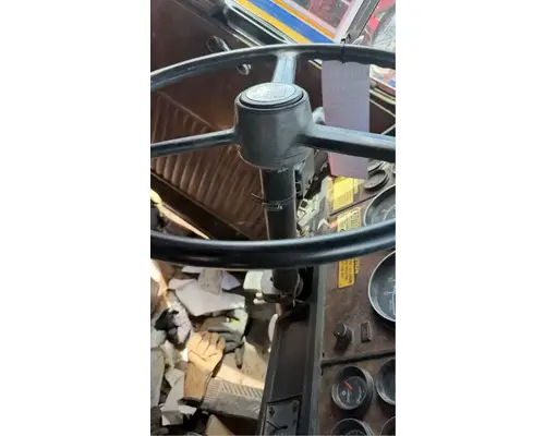 Steering Column Kenworth T800 Holst Truck Parts