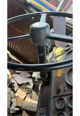 Kenworth T800 Steering Column