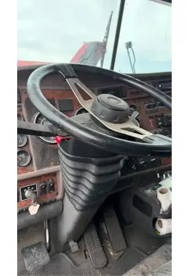 Kenworth T800 Steering Column