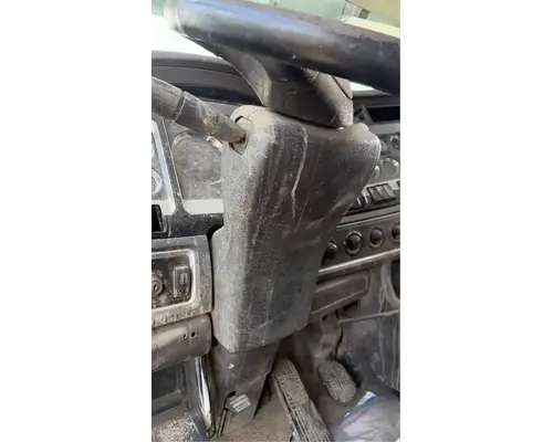 Steering Column Kenworth T800 Holst Truck Parts