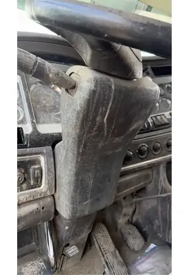 Kenworth T800 Steering Column