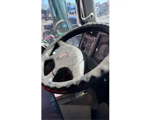 Steering Column Kenworth T800 Holst Truck Parts