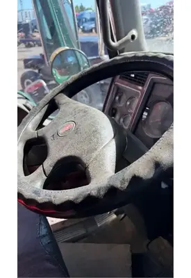Kenworth T800 Steering Column