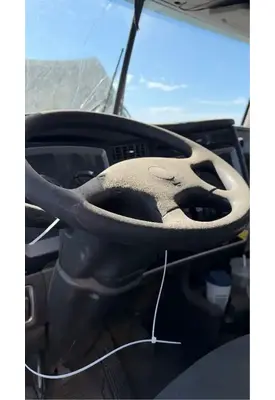 Kenworth T800 Steering Column