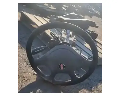 Steering Column KENWORTH T800 Geco - Fresno