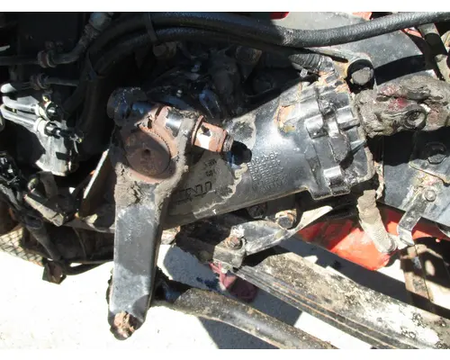 Steering Gear / Rack KENWORTH T800 Dutchers Inc   Heavy Truck Div  Ny