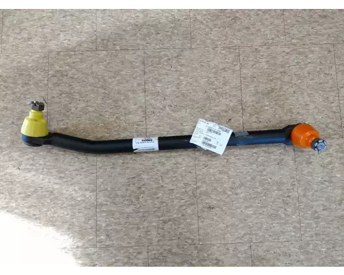 Steering Or Suspension Parts, Misc. Kenworth T800 Vander Haags Inc Kc