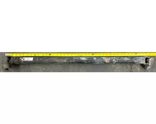 Steering Or Suspension Parts, Misc. KENWORTH T800 High Mountain Horsepower