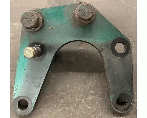 Steering Or Suspension Parts, Misc. KENWORTH T800 High Mountain Horsepower