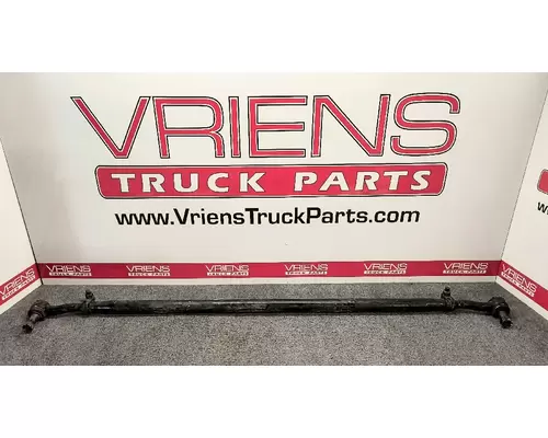 Steering Or Suspension Parts, Misc. KENWORTH T800 Vriens Truck Parts