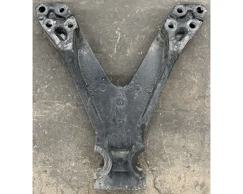 Steering Or Suspension Parts, Misc. KENWORTH T800 High Mountain Horsepower