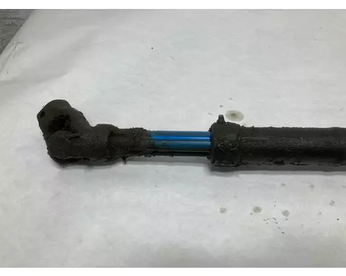Kenworth T800 Steering or Suspension Parts, Misc.