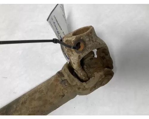 Kenworth T800 Steering or Suspension Parts, Misc.