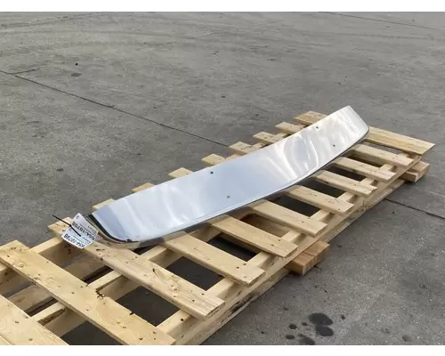 Sun Visor (External) KENWORTH T800 Frontier Truck Parts