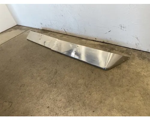 Sun Visor (External) KENWORTH T800 Frontier Truck Parts