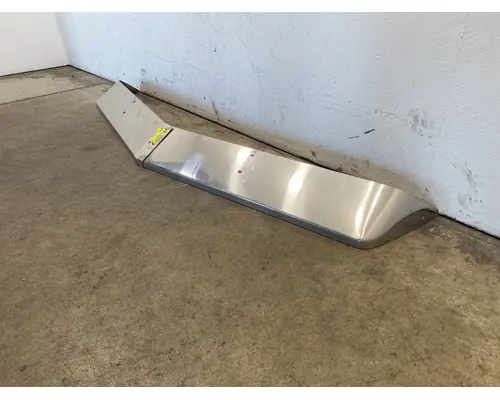 Sun Visor (External) KENWORTH T800 Frontier Truck Parts