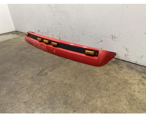 Sun Visor (External) KENWORTH T800 Frontier Truck Parts