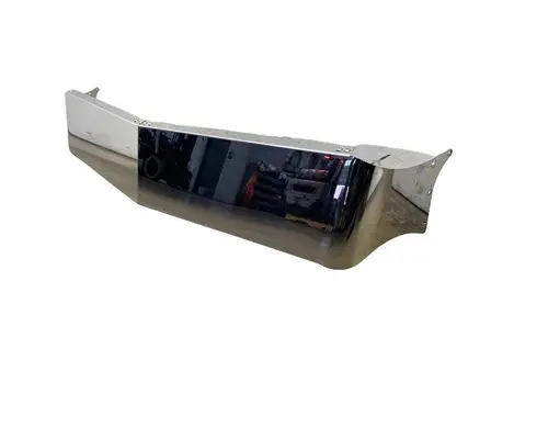 Sun Visor (External) KENWORTH T800 Frontier Truck Parts