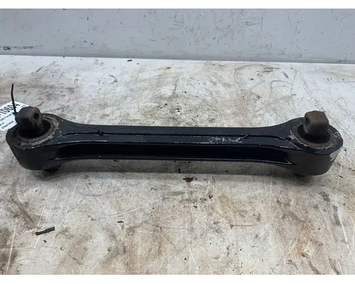 Suspension KENWORTH T800 Frontier Truck Parts