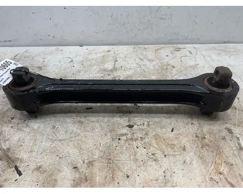 Suspension KENWORTH T800 Frontier Truck Parts