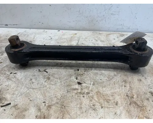 Suspension KENWORTH T800 Frontier Truck Parts