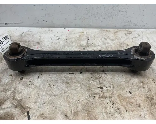 Suspension KENWORTH T800 Frontier Truck Parts