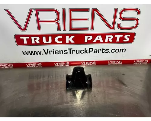 Suspension KENWORTH T800 Vriens Truck Parts