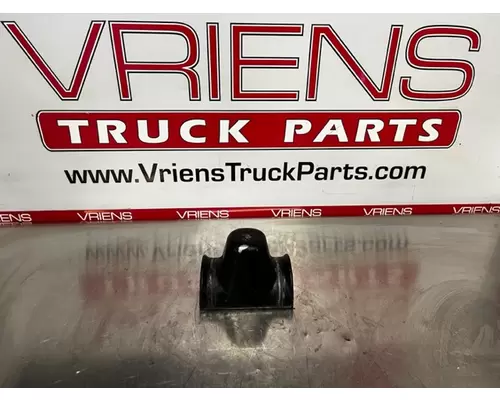 Suspension KENWORTH T800 Vriens Truck Parts