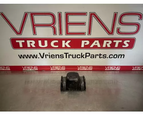 Suspension KENWORTH T800 Vriens Truck Parts