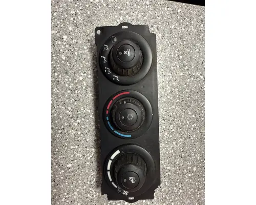 Temperature Control KENWORTH T800 Payless Truck Parts