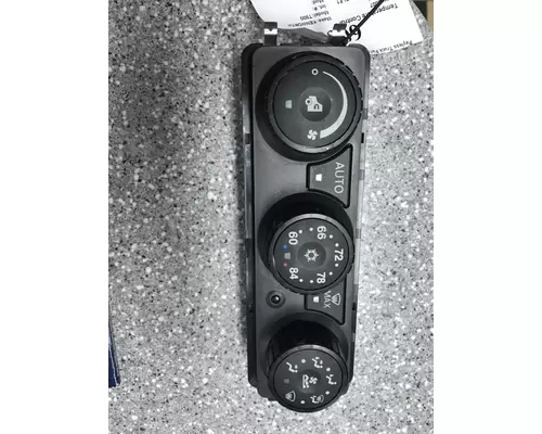 Temperature Control KENWORTH T800 Payless Truck Parts