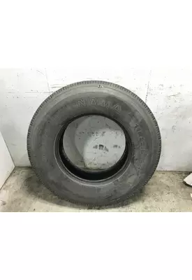 Kenworth T800 Tires