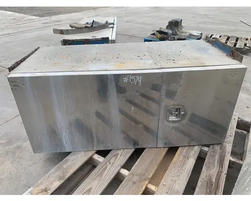 Tool Box KENWORTH T800 Truck Salvage International Inc