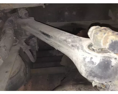 Kenworth T800 Torque Rod
