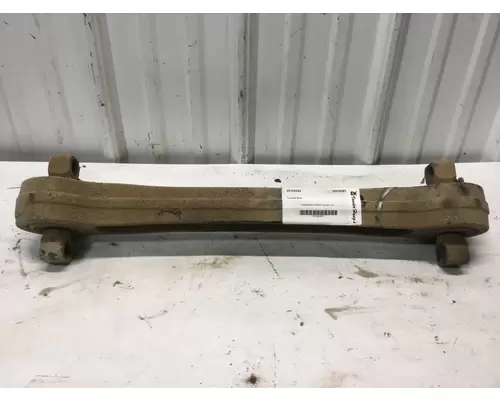 Kenworth T800 Torque Rod